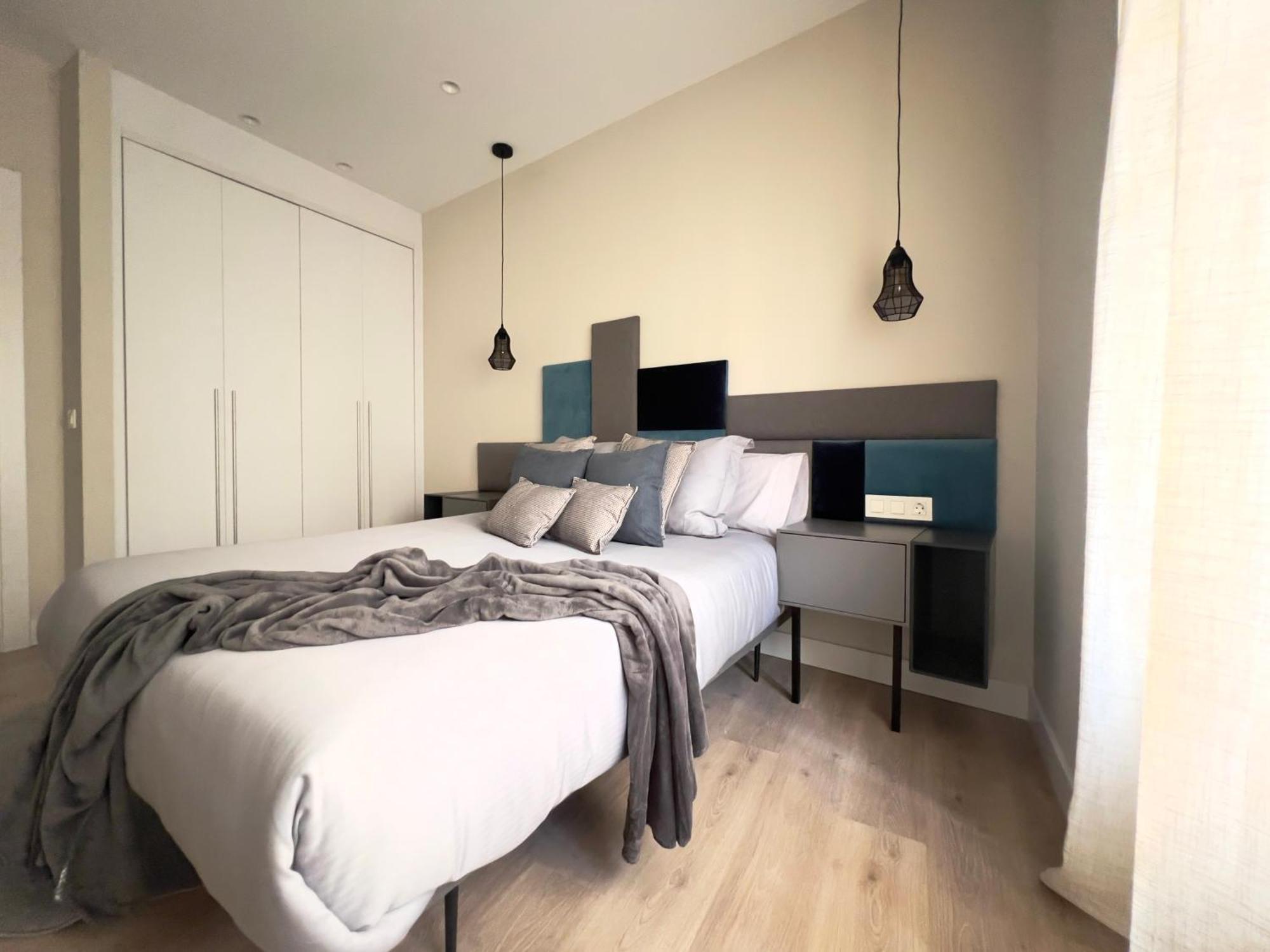 Varillas Luxury Home I Y II Леон Екстериор снимка