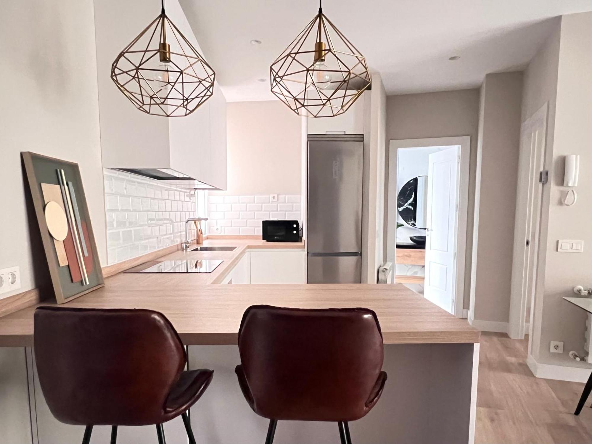 Varillas Luxury Home I Y II Леон Екстериор снимка