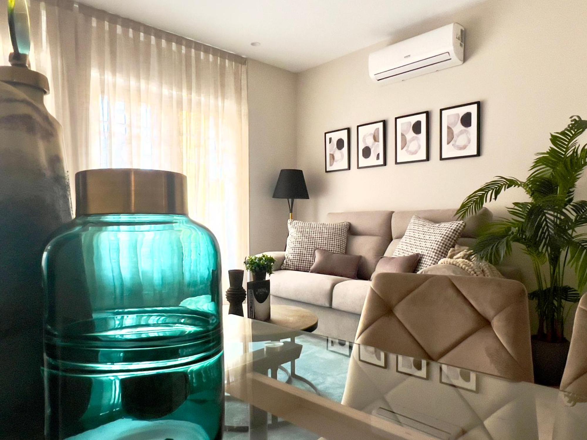 Varillas Luxury Home I Y II Леон Екстериор снимка