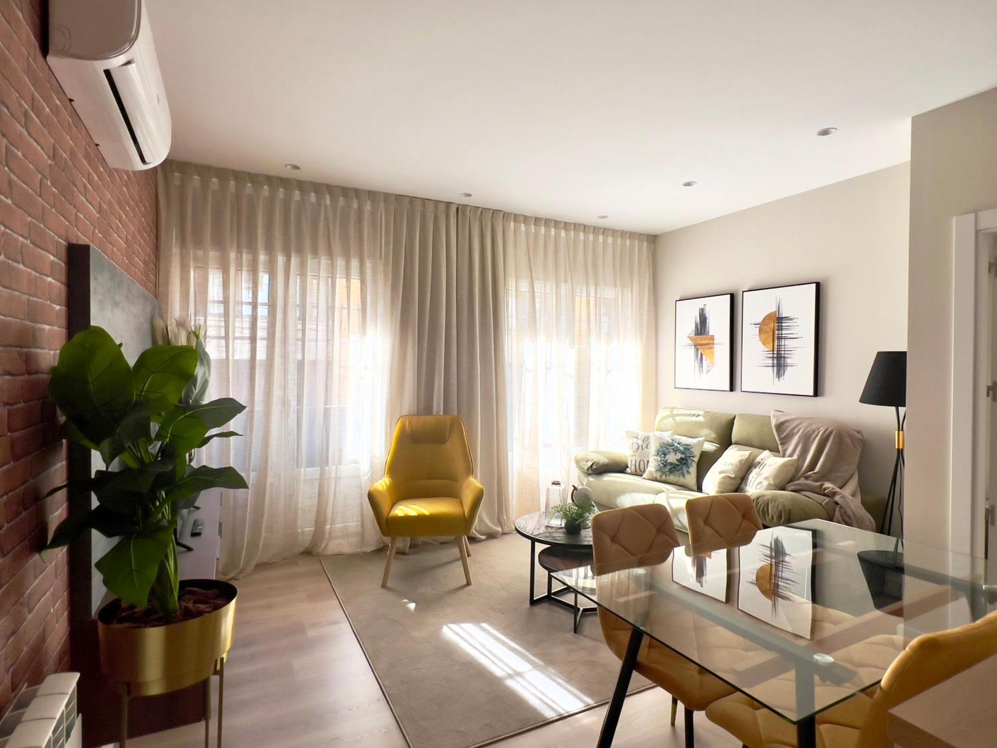 Varillas Luxury Home I Y II Леон Екстериор снимка