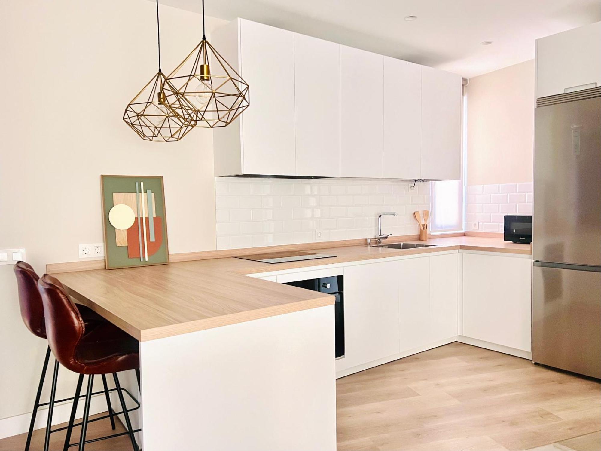 Varillas Luxury Home I Y II Леон Екстериор снимка