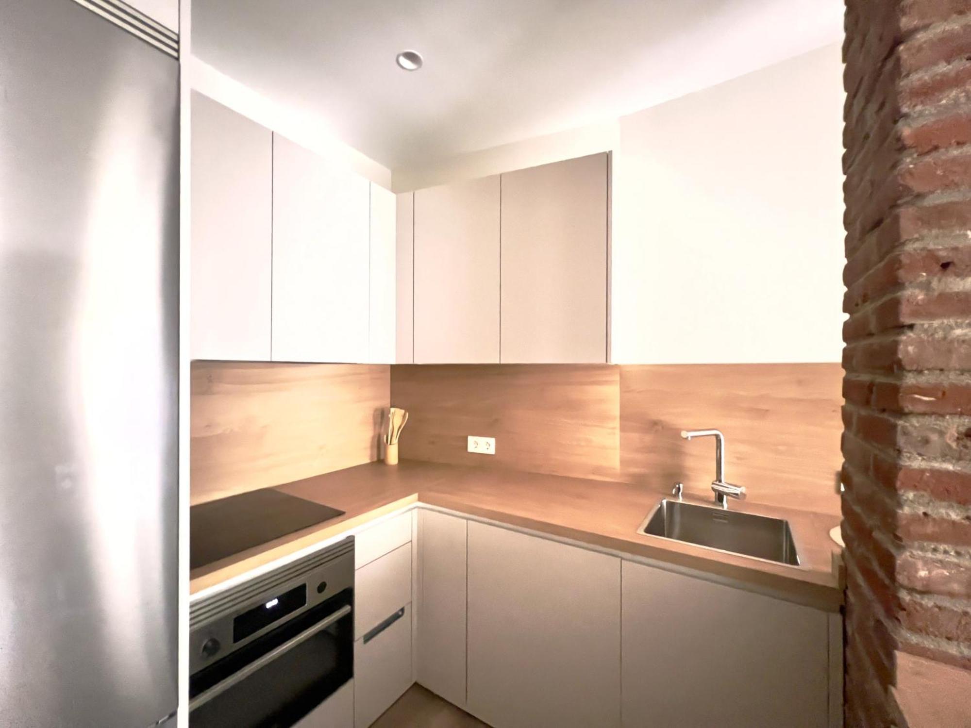 Varillas Luxury Home I Y II Леон Екстериор снимка