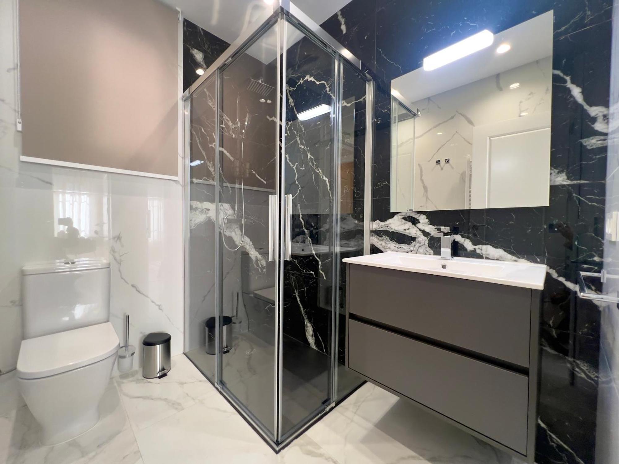 Varillas Luxury Home I Y II Леон Екстериор снимка