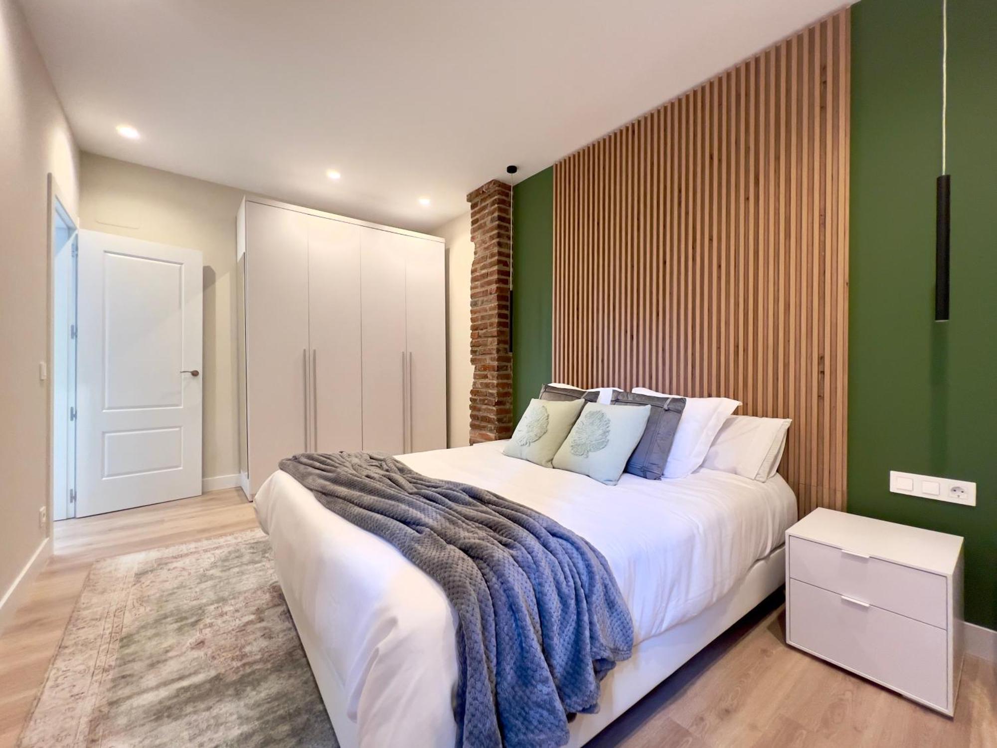 Varillas Luxury Home I Y II Леон Екстериор снимка